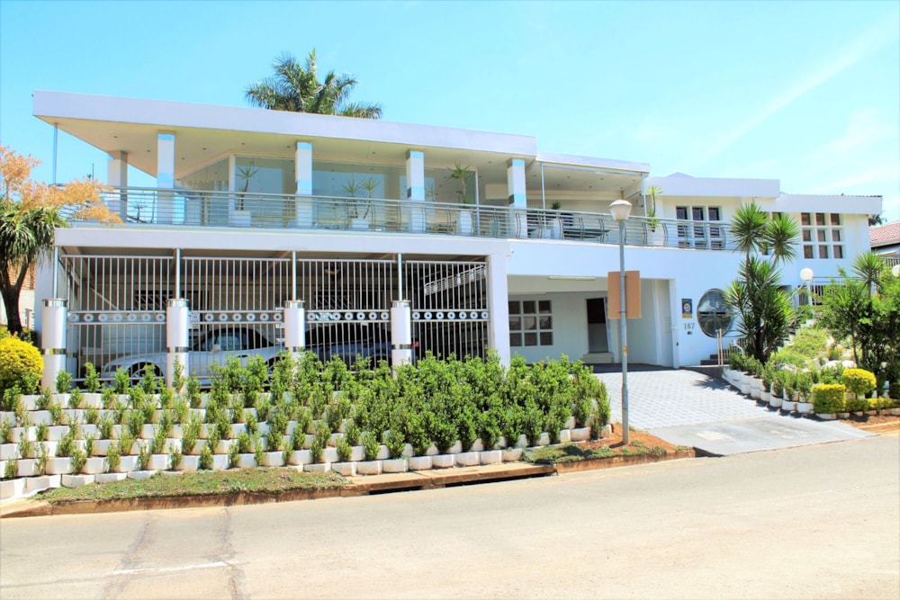 House for sale in Orient Heights - 1PM1557774