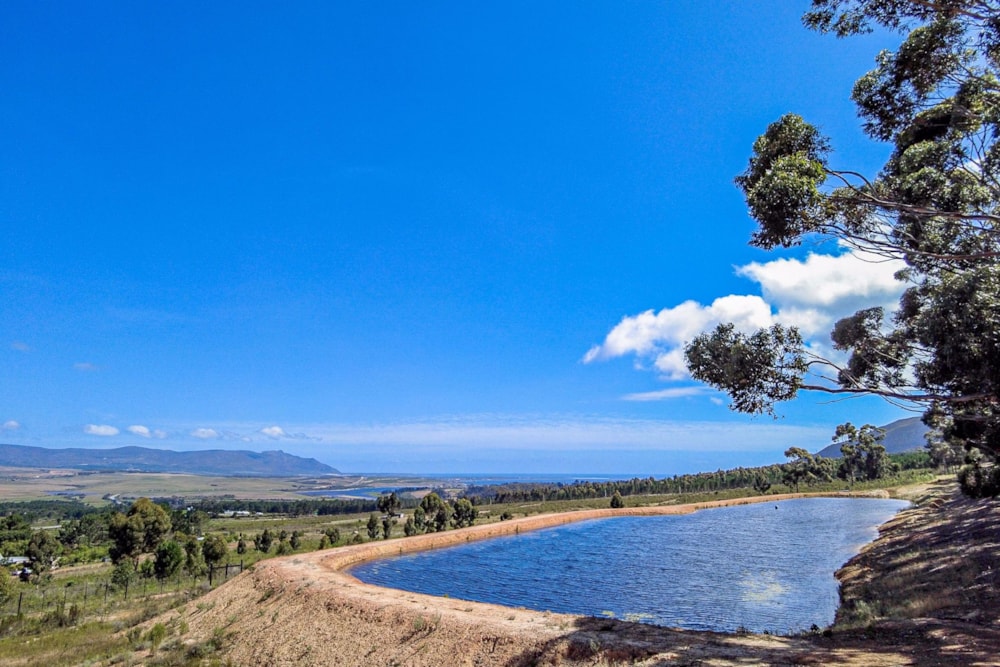 Mixed use farm for sale in Hermanus Rural - HF1690910 Mixed use farm for sale in Hermanus Rural - HF1690910