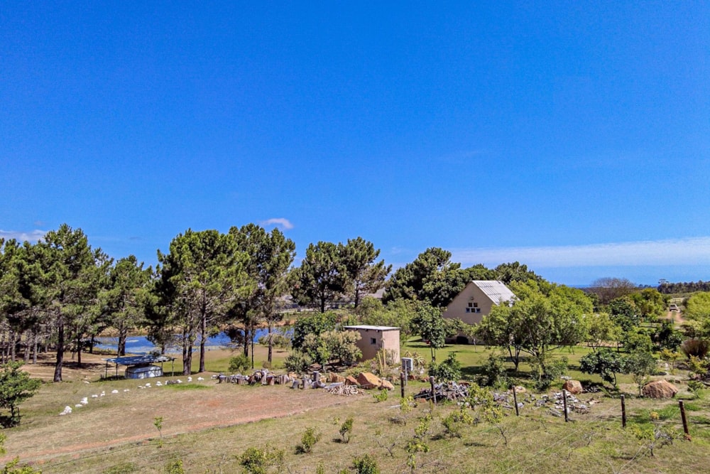 Mixed use farm for sale in Hermanus Rural - HF1690910 Mixed use farm for sale in Hermanus Rural - HF1690910