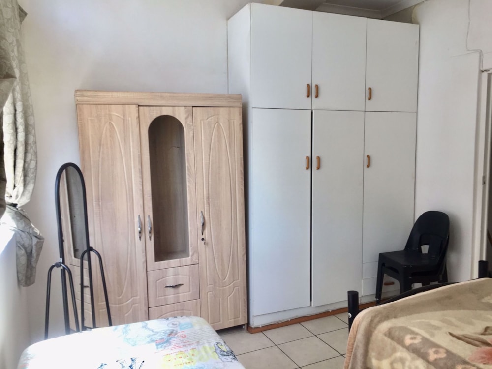 Apartment for sale in Pietermaritzburg Central - 1PM1699856 Apartment for sale in Pietermaritzburg Central - 1PM1699856