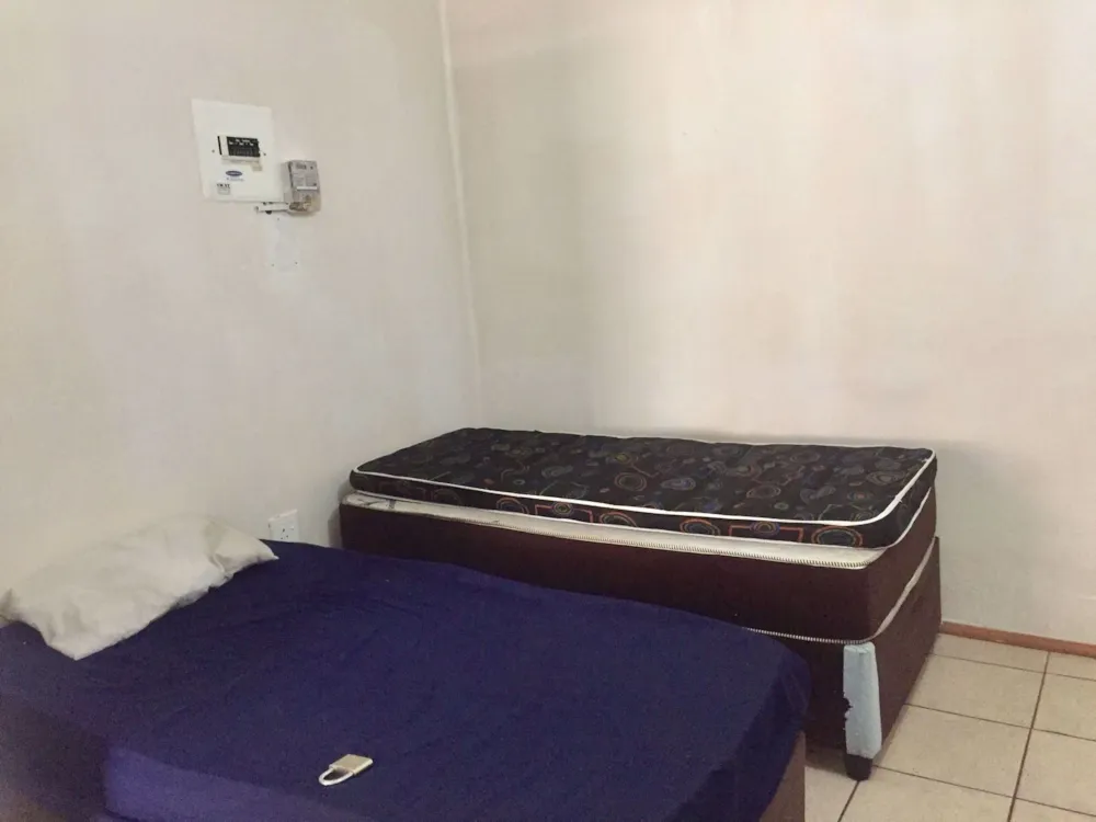 Apartment for sale in Pietermaritzburg Central - 1PM1699856