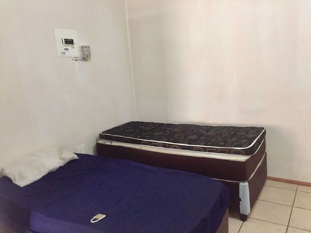 Apartment for sale in Pietermaritzburg Central - 1PM1699856 Apartment for sale in Pietermaritzburg Central - 1PM1699856