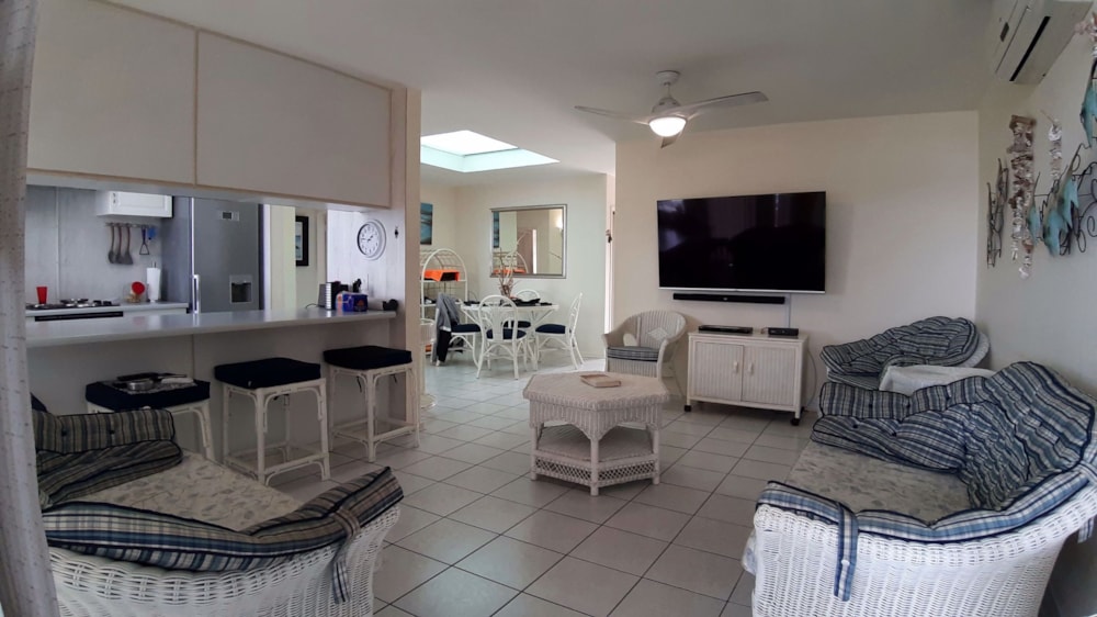 Apartment for sale in Manaba - 1PX1556167