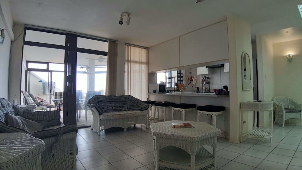 Apartment for sale in Manaba - 1PX1556167
