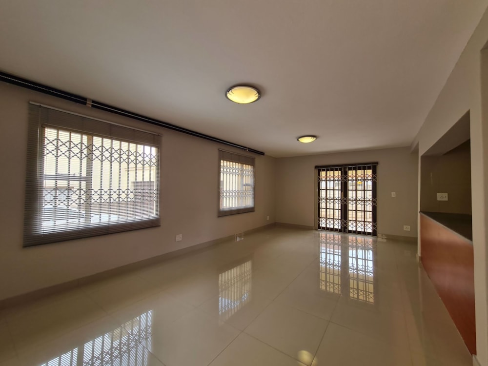 Townhouse to rent in Bendor Park - 1PS1753650 Townhouse to rent in Bendor Park - 1PS1753650