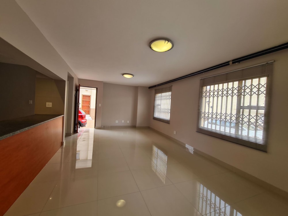 Townhouse to rent in Bendor Park - 1PS1753650 Townhouse to rent in Bendor Park - 1PS1753650