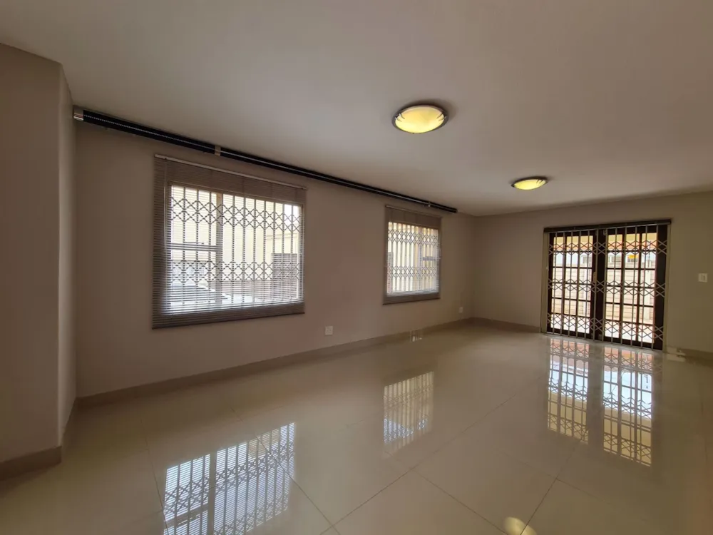 Townhouse to rent in Bendor Park - 1PS1753650 Townhouse to rent in Bendor Park - 1PS1753650