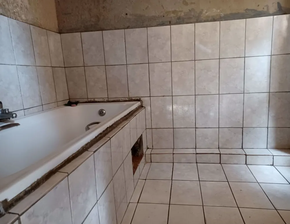 House for sale in Witbank (eMalahleni) - 1WD1555609