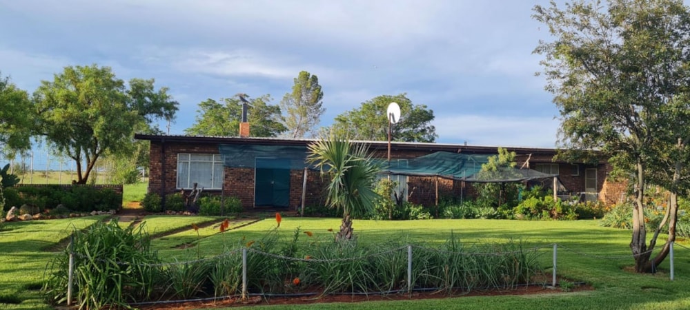 House for sale in Ritchie - 1KJ1556688 House for sale in Ritchie - 1KJ1556688