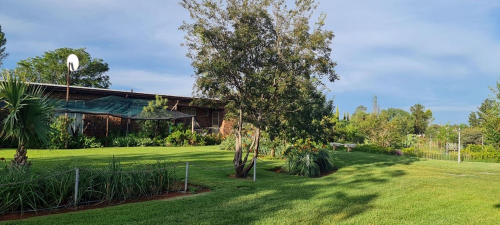 House for sale in Ritchie - 1KJ1556688 House for sale in Ritchie - 1KJ1556688