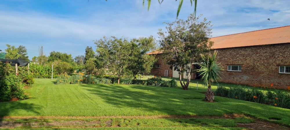 House for sale in Ritchie - 1KJ1556688