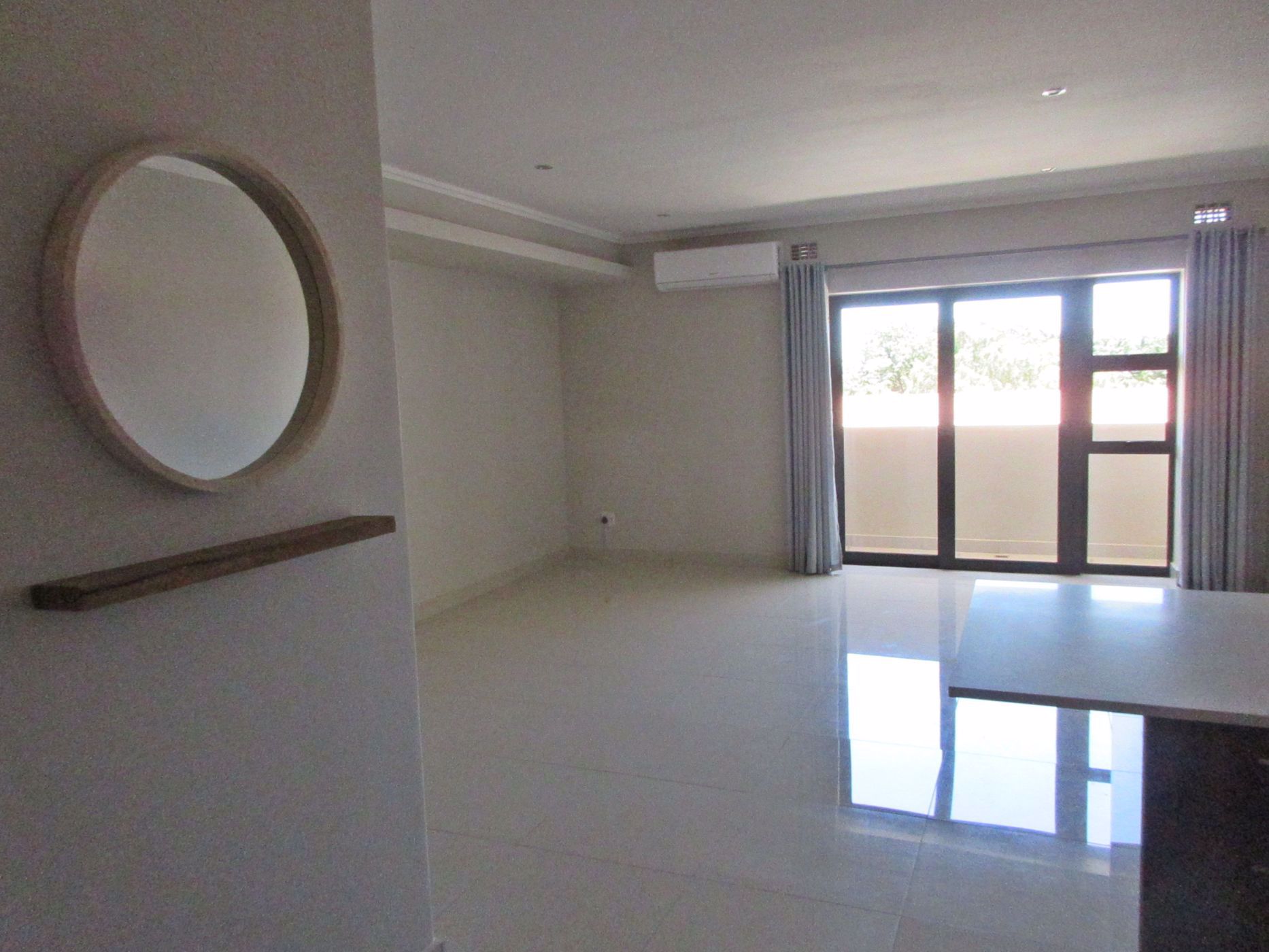 Apartment to rent in uMhlanga Ridge - 1ND1704327