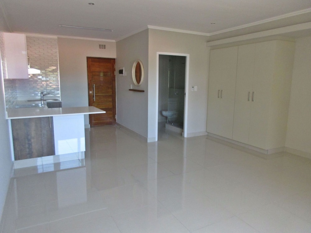 Apartment to rent in uMhlanga Ridge - 1ND1704327 Apartment to rent in uMhlanga Ridge - 1ND1704327