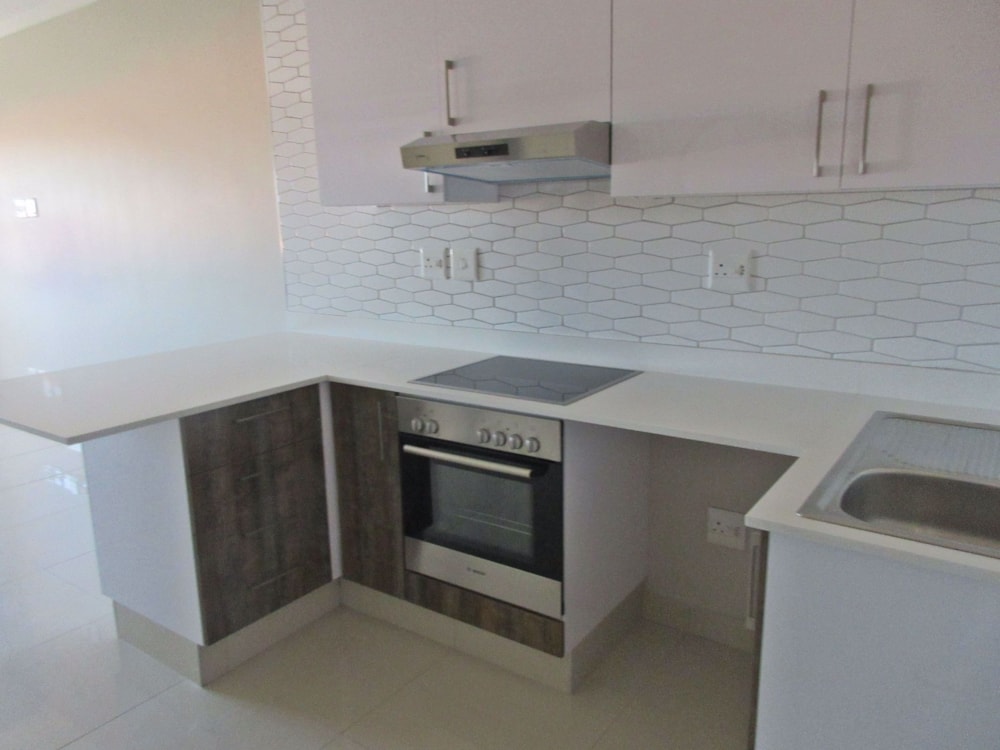Apartment to rent in uMhlanga Ridge - 1ND1704327 Apartment to rent in uMhlanga Ridge - 1ND1704327