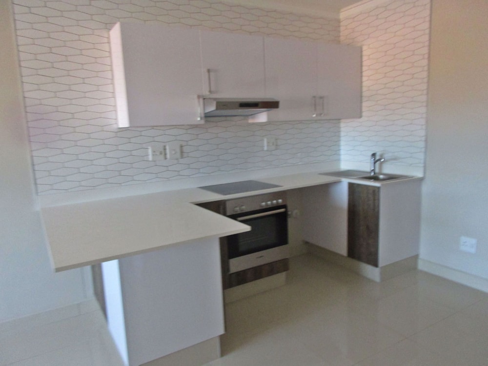 Apartment to rent in uMhlanga Ridge - 1ND1704327 Apartment to rent in uMhlanga Ridge - 1ND1704327