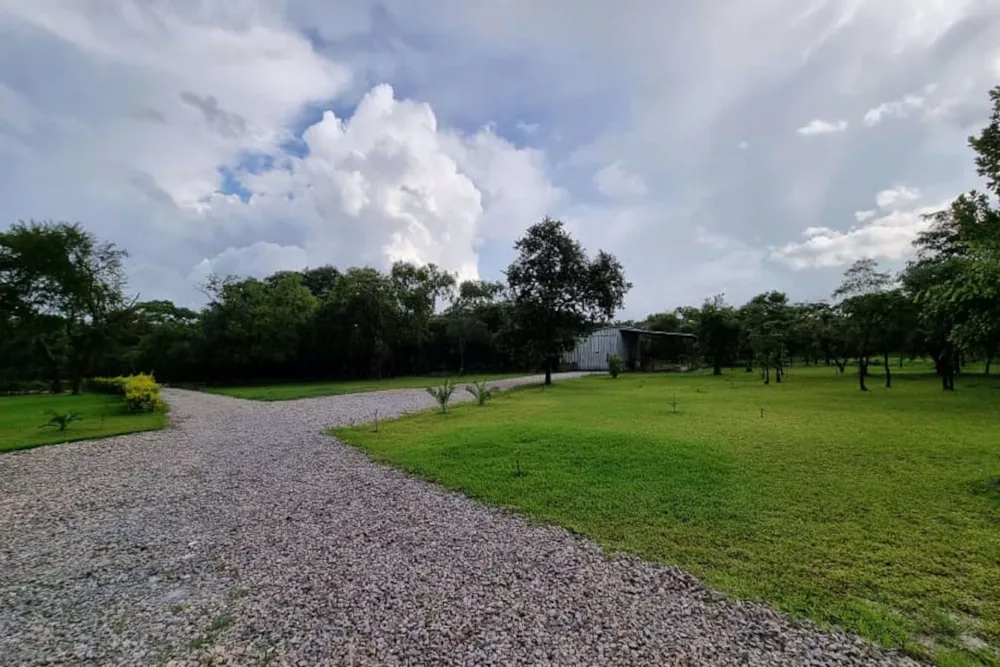 Mixed use farm for sale in Kabwe, Zambia - 3ZA1556035 Mixed use farm for sale in Kabwe, Zambia - 3ZA1556035