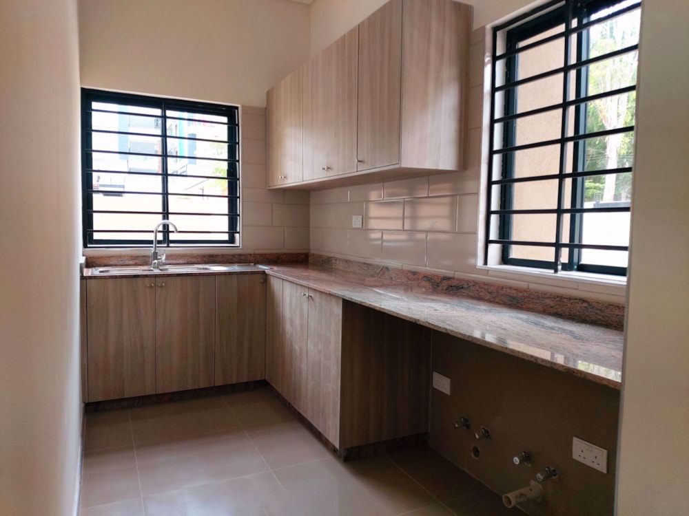 Townhouse to rent in Kabulonga, Zambia - 3ZA1596582 Townhouse to rent in Kabulonga, Zambia - 3ZA1596582