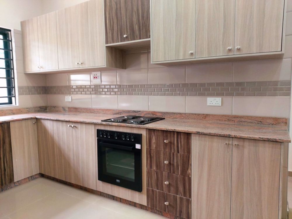 Townhouse to rent in Kabulonga, Zambia - 3ZA1596582 Townhouse to rent in Kabulonga, Zambia - 3ZA1596582