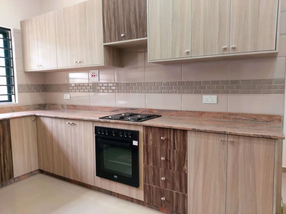 Townhouse to rent in Kabulonga, Zambia - 3ZA1596582 Townhouse to rent in Kabulonga, Zambia - 3ZA1596582