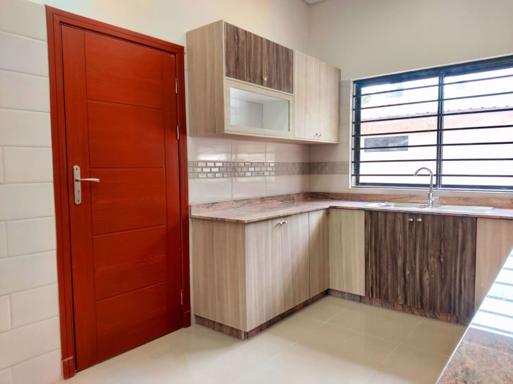 Townhouse to rent in Kabulonga, Zambia - 3ZA1596582 Townhouse to rent in Kabulonga, Zambia - 3ZA1596582