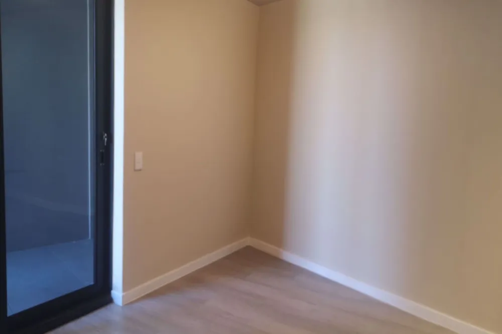 Studio apartment to rent in Observatory, Cape Town - RBL1755323 Studio apartment to rent in Observatory, Cape Town - RBL1755323