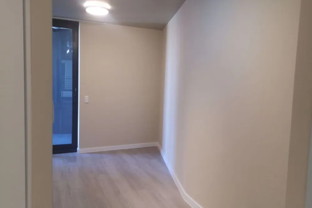 Studio apartment to rent in Observatory, Cape Town - RBL1755323 Studio apartment to rent in Observatory, Cape Town - RBL1755323
