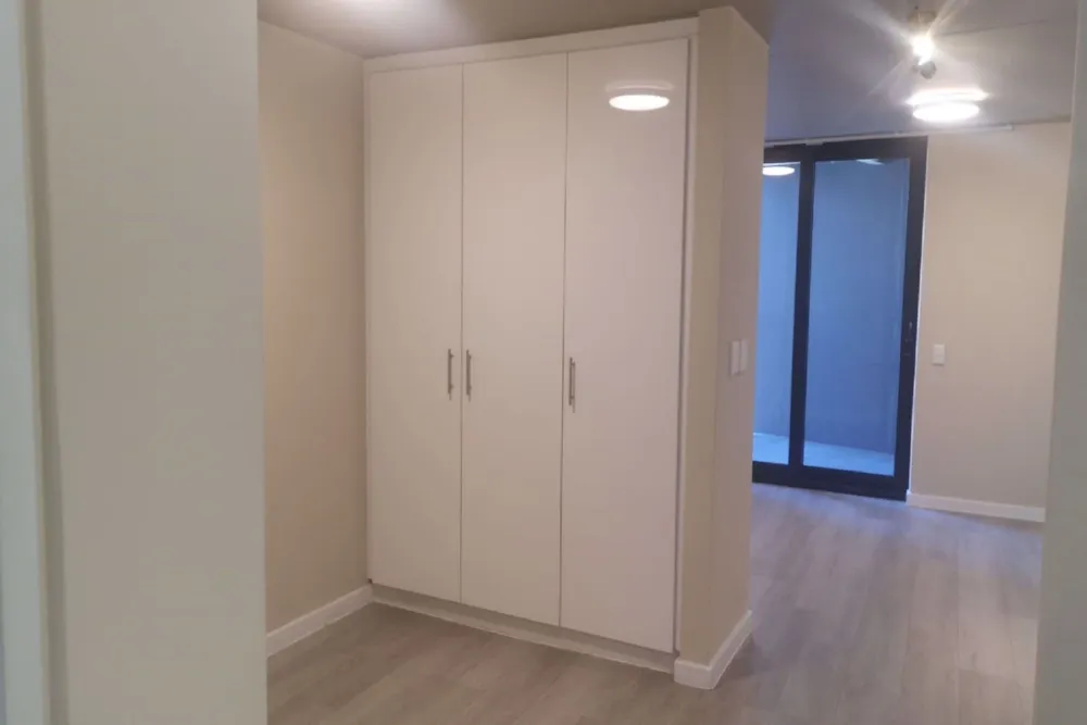 Studio apartment to rent in Observatory, Cape Town - RBL1755323 Studio apartment to rent in Observatory, Cape Town - RBL1755323
