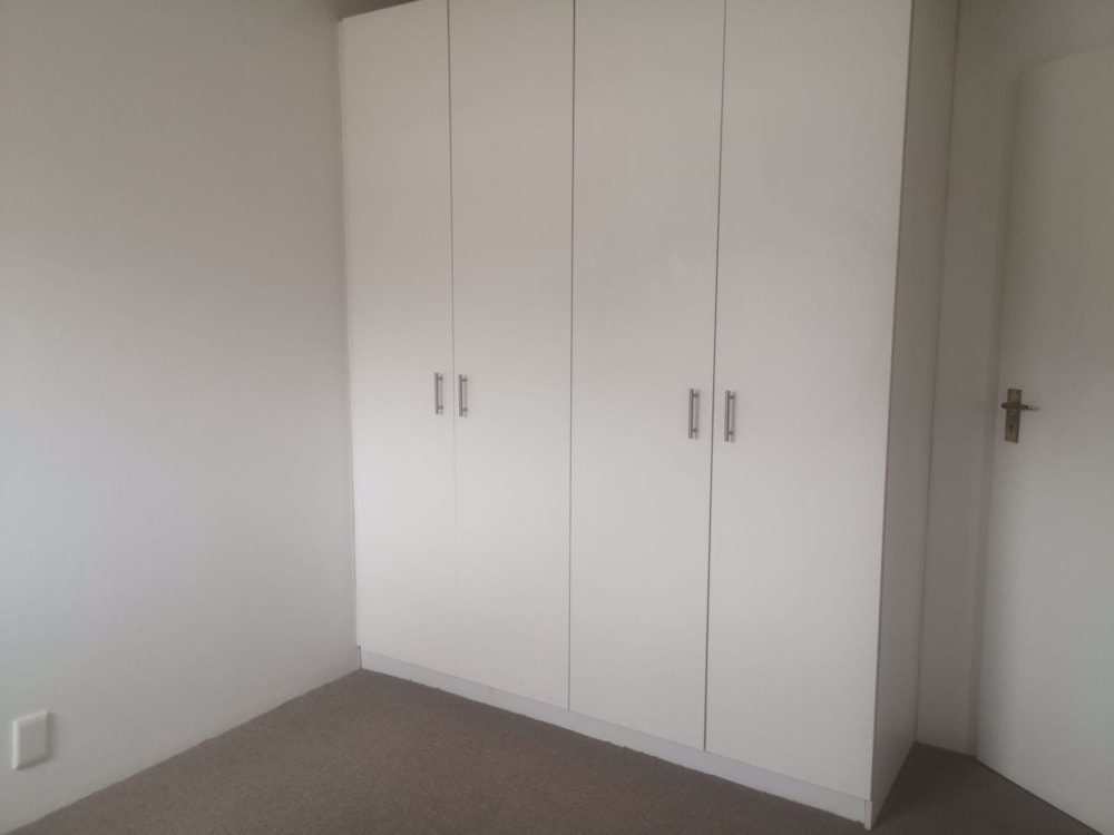 Townhouse let in Kenilworth, Cape Town - RBL1681704 Townhouse let in Kenilworth, Cape Town - RBL1681704