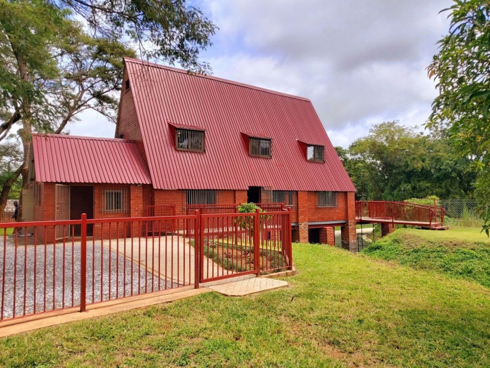 House to rent in Kabulonga, Zambia - 3ZA1588591 House to rent in Kabulonga, Zambia - 3ZA1588591