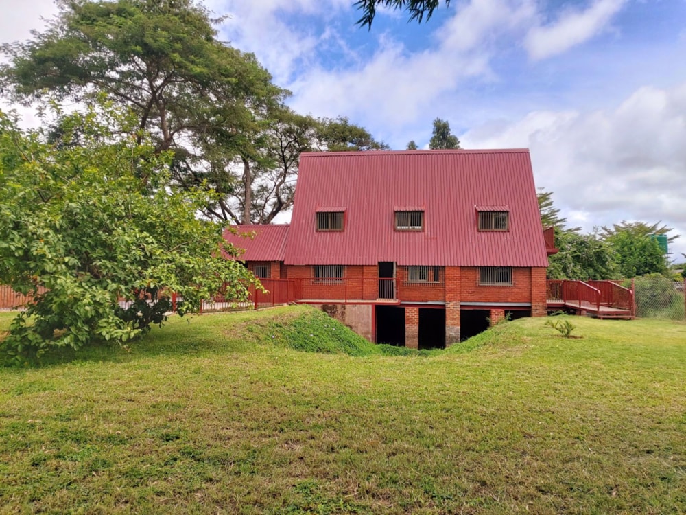 House to rent in Kabulonga, Zambia - 3ZA1588591 House to rent in Kabulonga, Zambia - 3ZA1588591