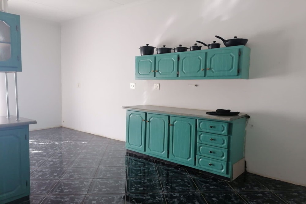 Breeding farm for sale in Witbank (eMalahleni) - 1WD1556242