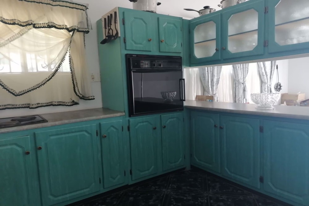 Breeding farm for sale in Witbank (eMalahleni) - 1WD1556242