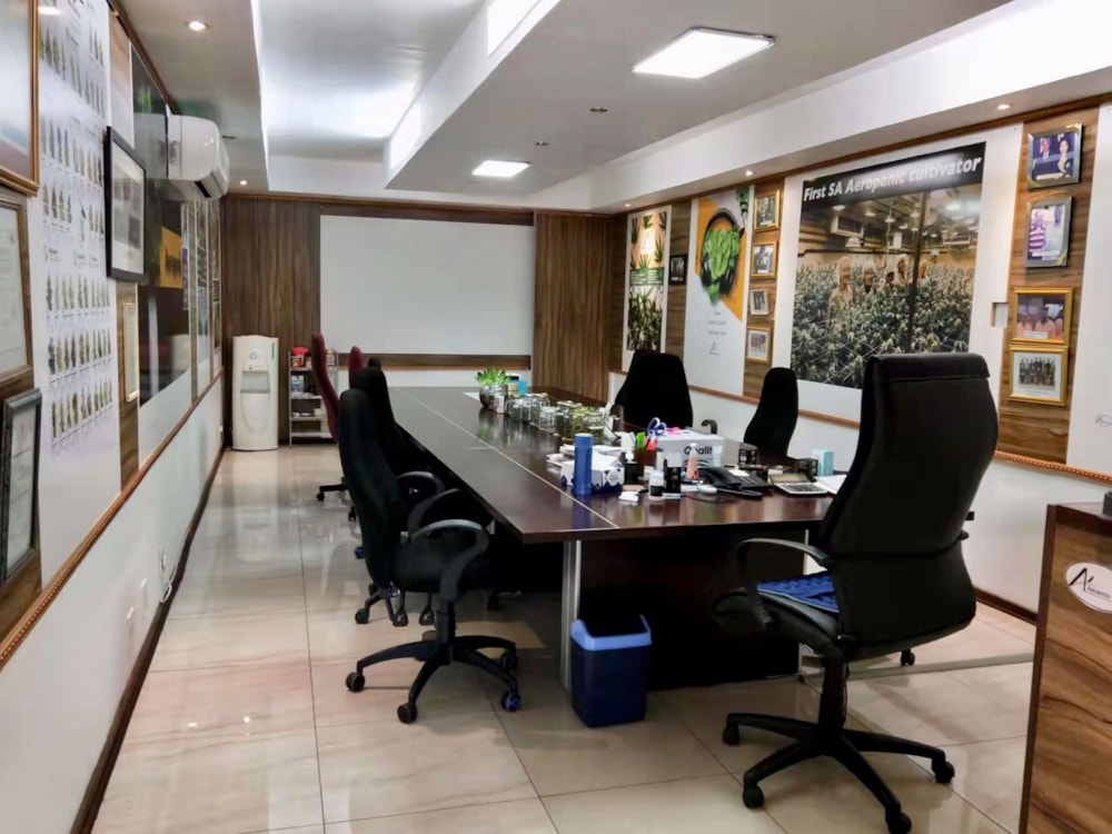 Commercial industrial property for sale in Riverside Industrial - 1NW1556428 Commercial industrial property for sale in Riverside Industrial - 1NW1556428