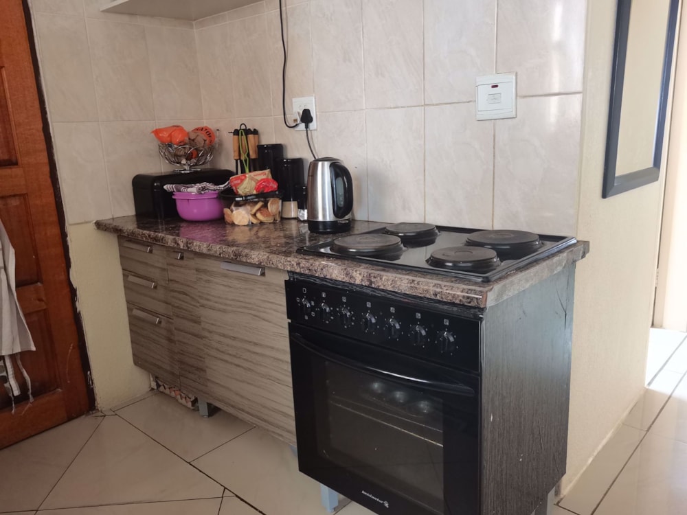 House for sale in Soshanguve East - PTM1556443 House for sale in Soshanguve East - PTM1556443