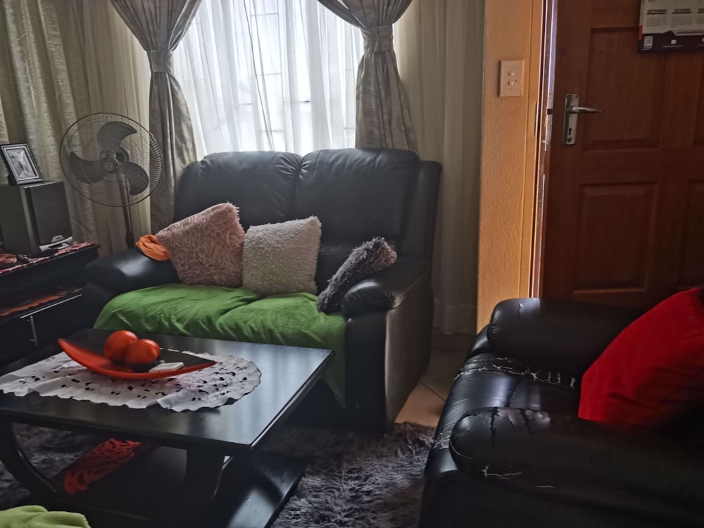 House for sale in Soshanguve East - PTM1556443 House for sale in Soshanguve East - PTM1556443