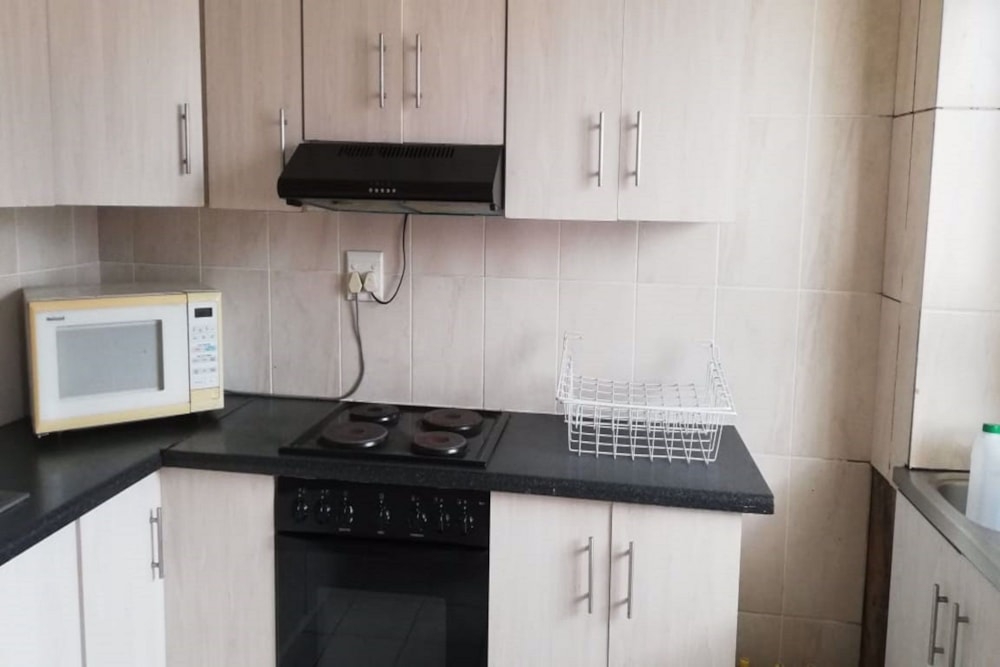 Apartment for sale in Port Shepstone, Port Shepstone - 1PX1559128