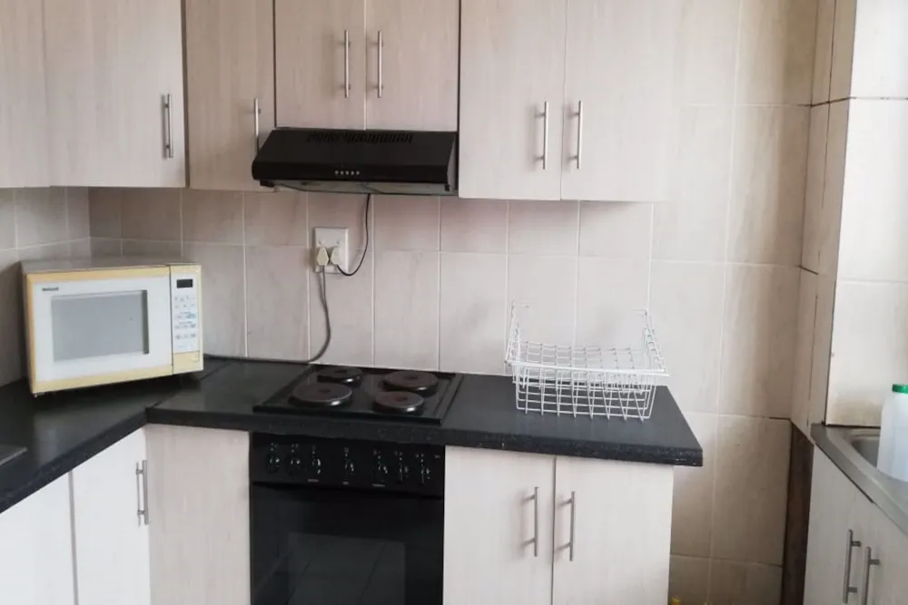 Apartment for sale in Port Shepstone, Port Shepstone - 1PX1559128 Apartment for sale in Port Shepstone, Port Shepstone - 1PX1559128