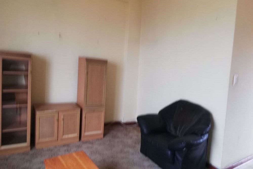Apartment for sale in Port Shepstone, Port Shepstone - 1PX1559128