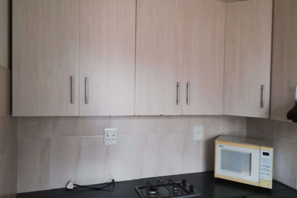 Apartment for sale in Port Shepstone, Port Shepstone - 1PX1559128 Apartment for sale in Port Shepstone, Port Shepstone - 1PX1559128