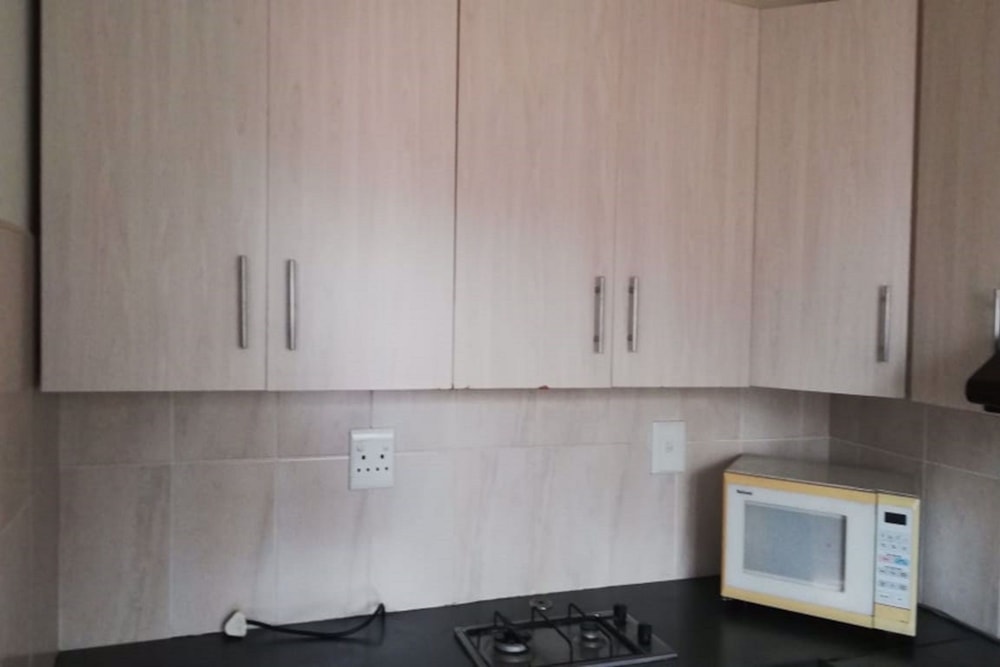 Apartment for sale in Port Shepstone, Port Shepstone - 1PX1559128