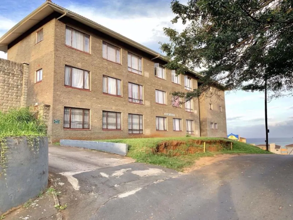 Apartment for sale in Port Shepstone, Port Shepstone - 1PX1559128 Apartment for sale in Port Shepstone, Port Shepstone - 1PX1559128