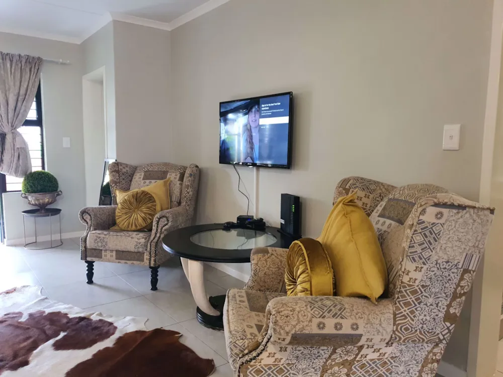 Apartment sold in Golden Fields Estate - CN1722569 Apartment sold in Golden Fields Estate - CN1722569