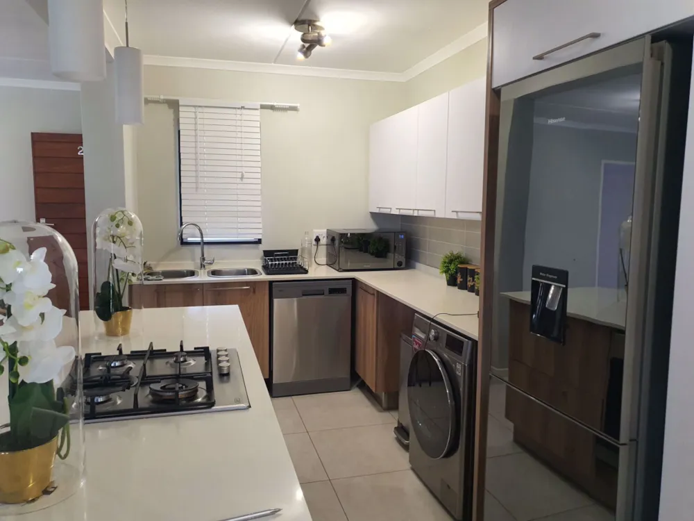 Apartment sold in Golden Fields Estate - CN1722569 Apartment sold in Golden Fields Estate - CN1722569