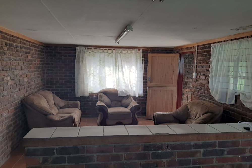 Residential vacant land for sale in Schweizer-Reneke - 1KJ1556532 Residential vacant land for sale in Schweizer-Reneke - 1KJ1556532