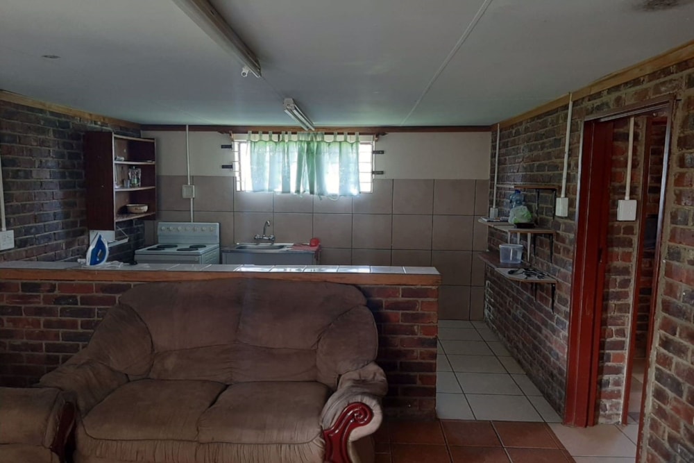 Residential vacant land for sale in Schweizer-Reneke - 1KJ1556532 Residential vacant land for sale in Schweizer-Reneke - 1KJ1556532