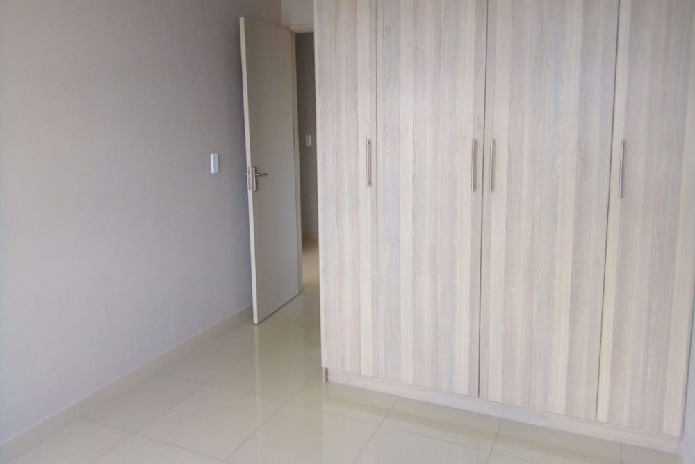 House for sale in Die Heuwel - 1WD1556555