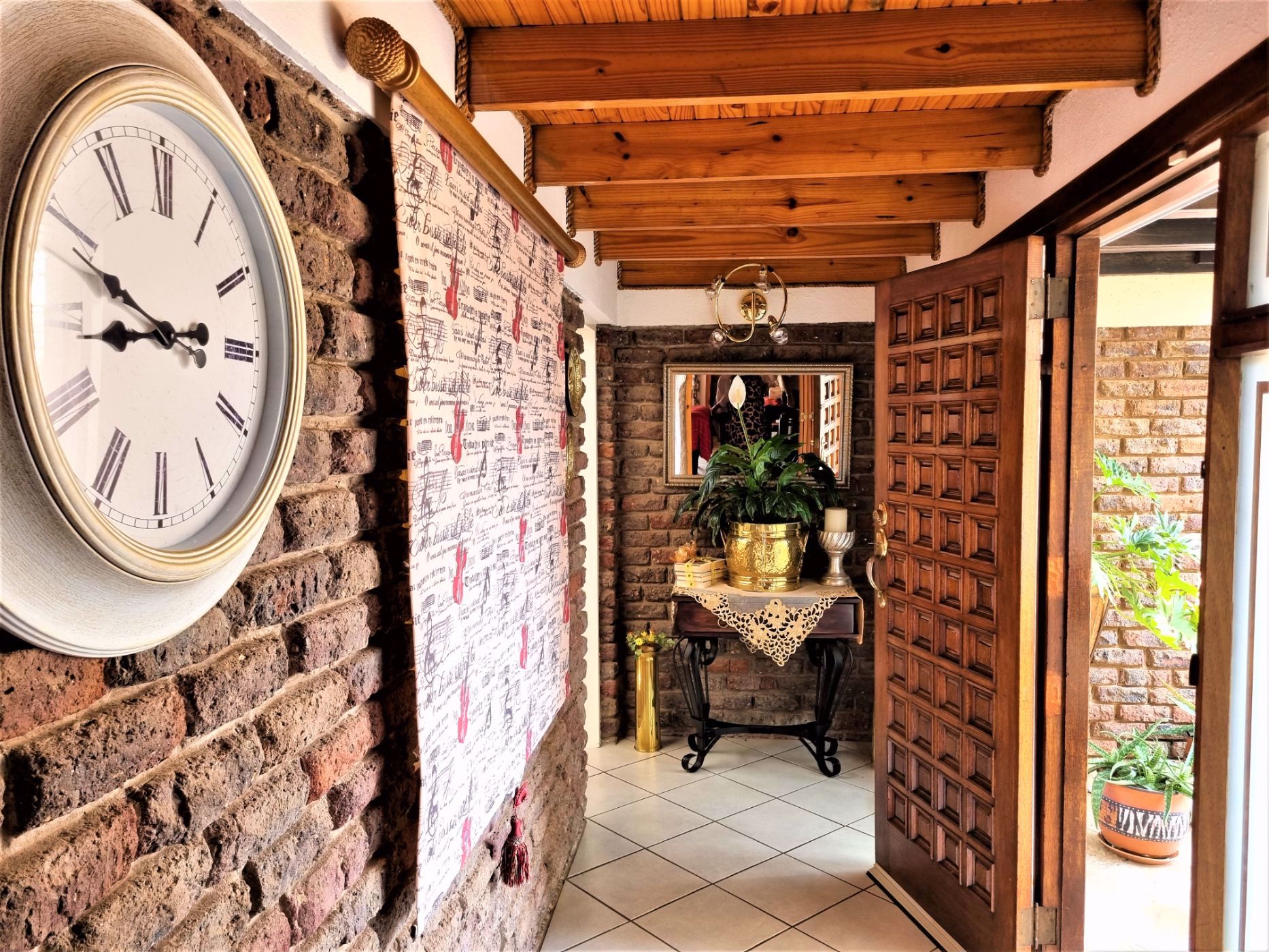 House for sale in Balfour - 1SP1556787