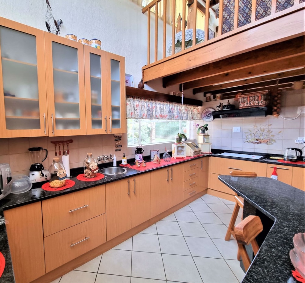 House for sale in Balfour - 1SP1556787