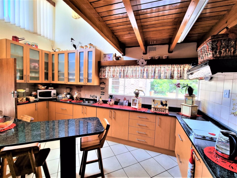 House for sale in Balfour - 1SP1556787