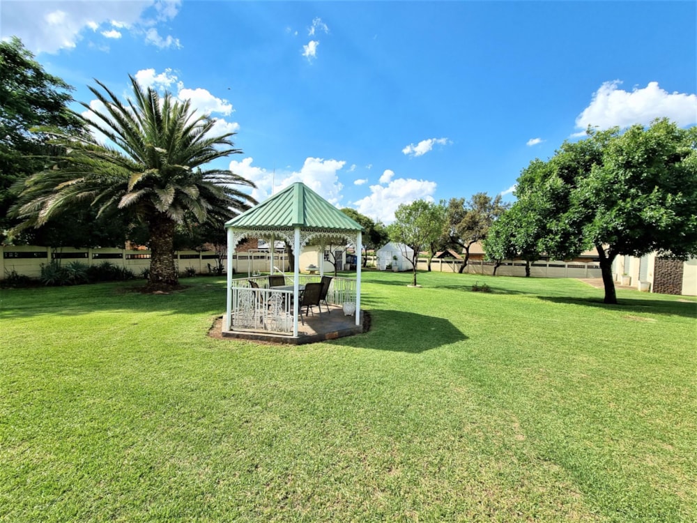 House for sale in Balfour - 1SP1556787